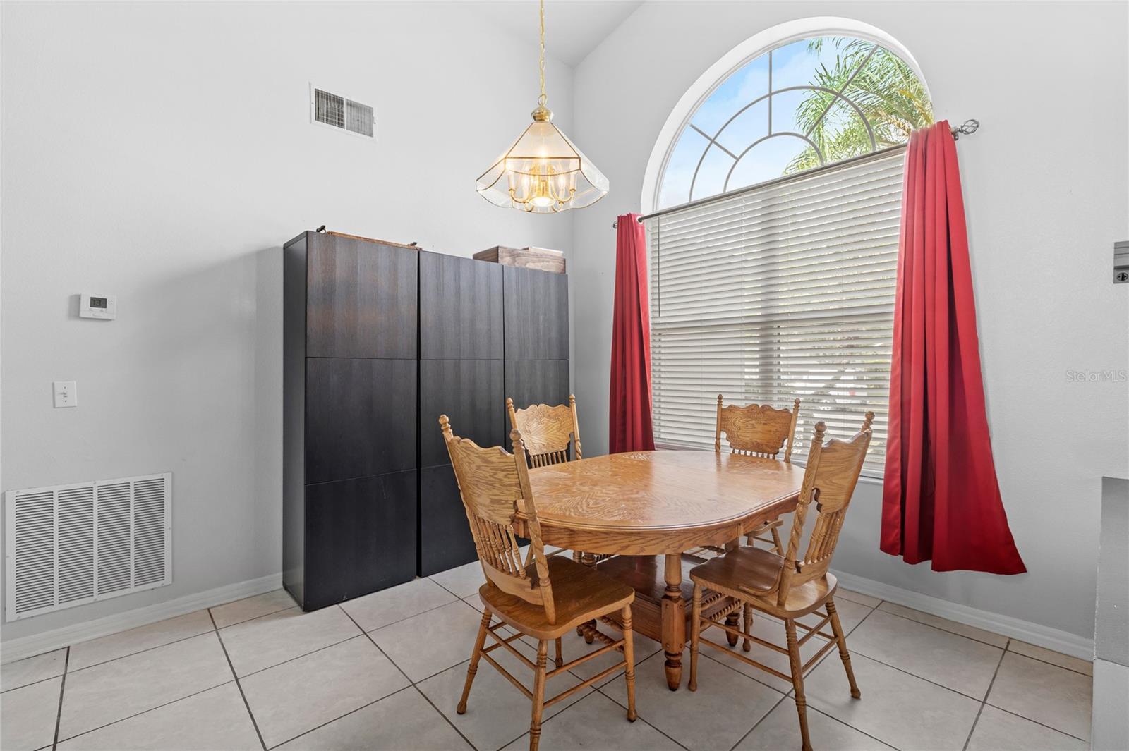 SOUTHCHASE PH 01B VILLAGE 13 PH 02 - Residential