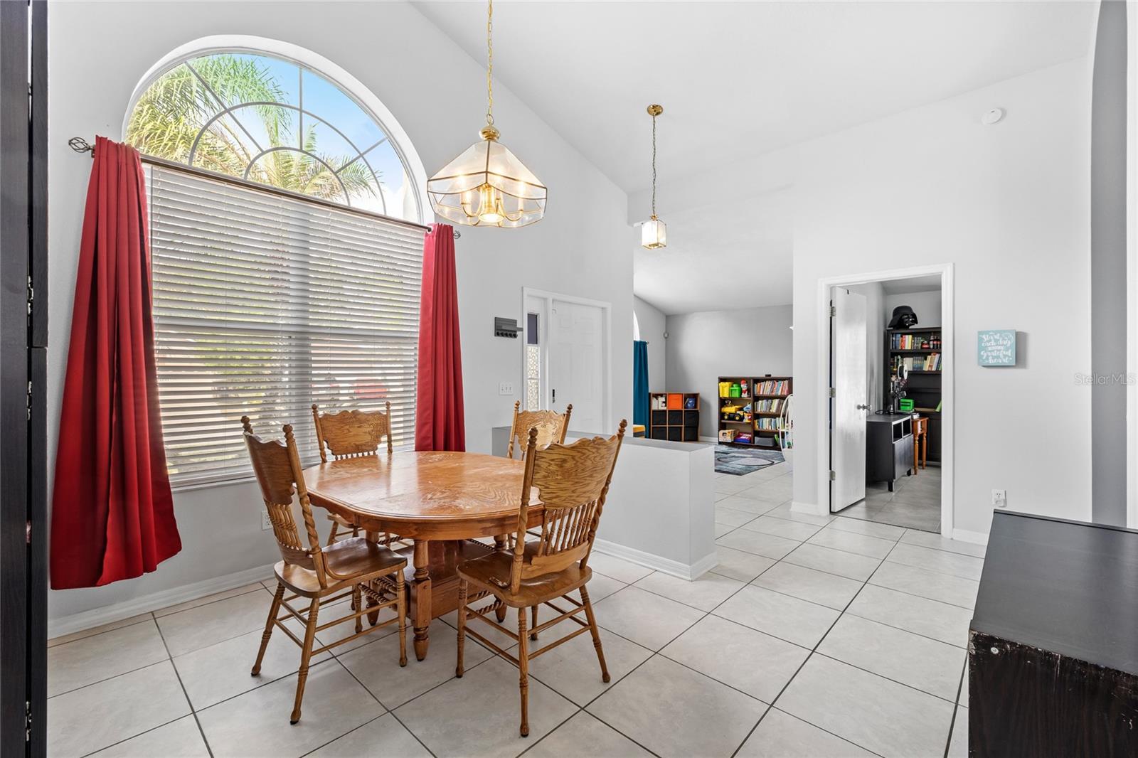 SOUTHCHASE PH 01B VILLAGE 13 PH 02 - Residential