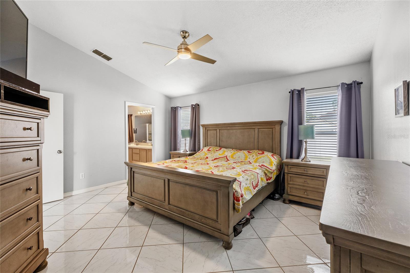 SOUTHCHASE PH 01B VILLAGE 13 PH 02 - Residential