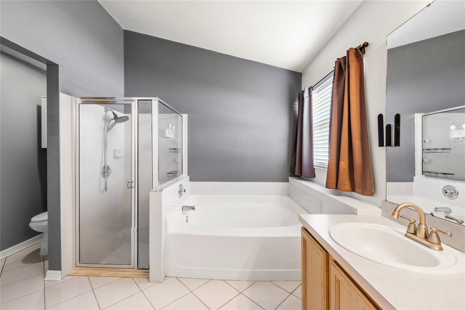 SOUTHCHASE PH 01B VILLAGE 13 PH 02 - Residential