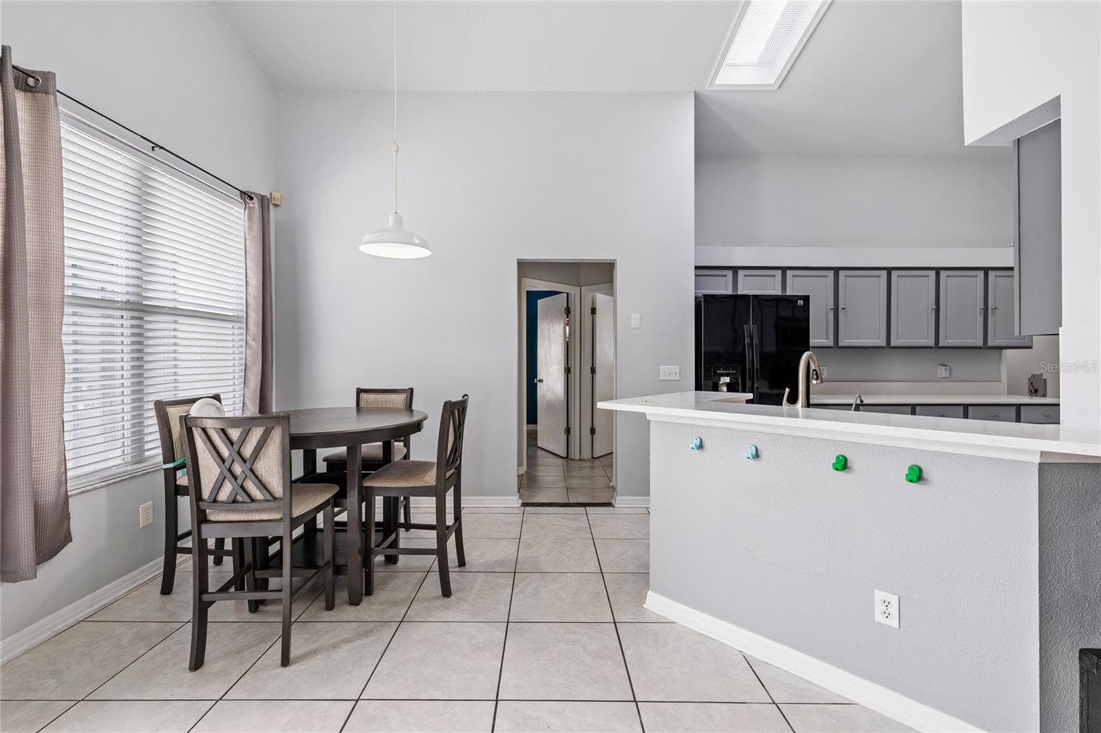 SOUTHCHASE PH 01B VILLAGE 13 PH 02 - Residential