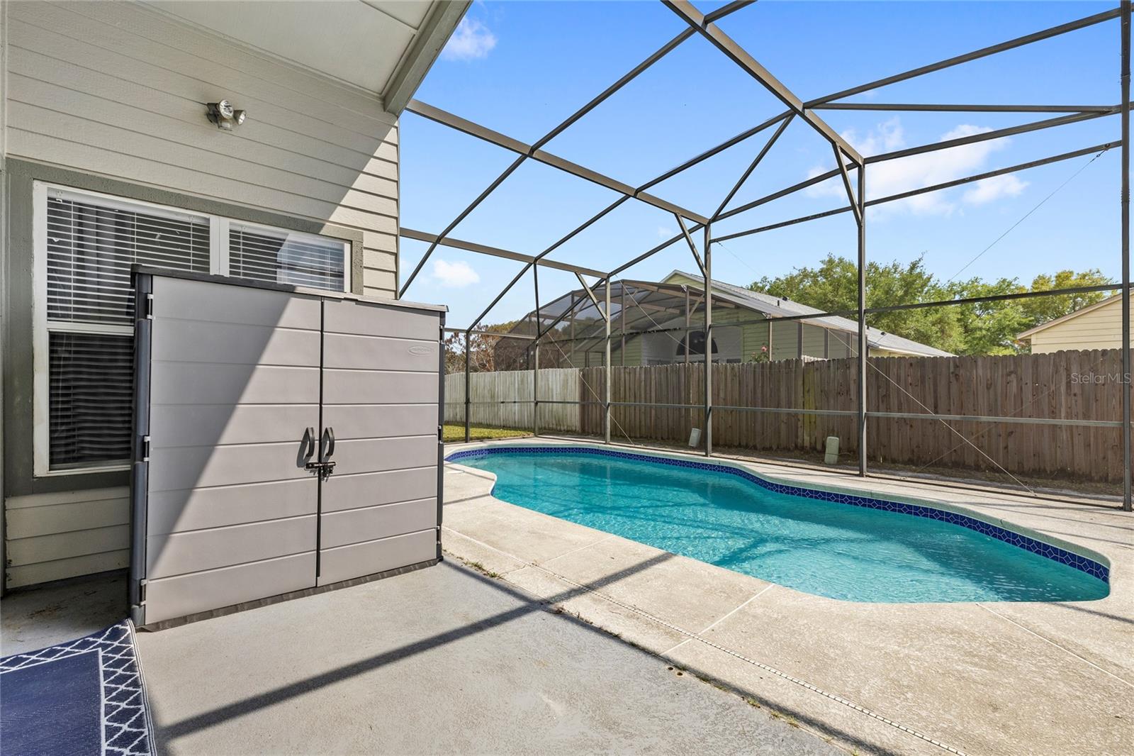 SOUTHCHASE PH 01B VILLAGE 13 PH 02 - Residential