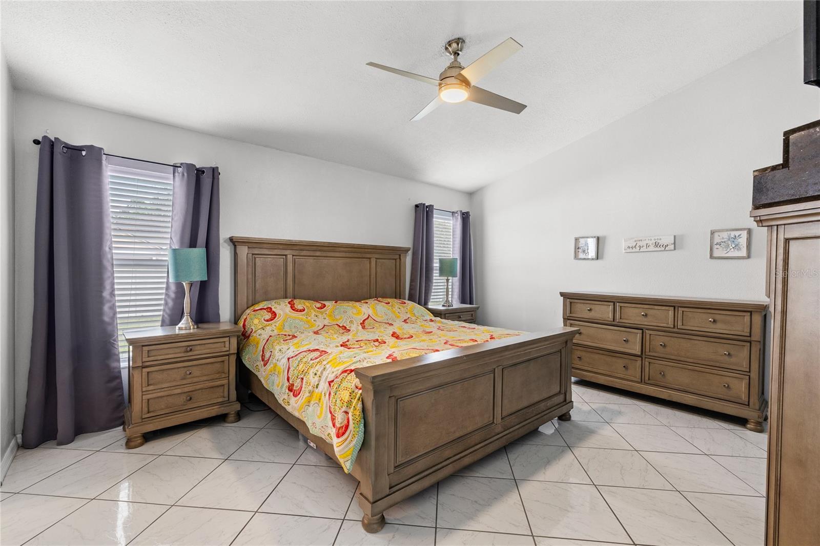 SOUTHCHASE PH 01B VILLAGE 13 PH 02 - Residential