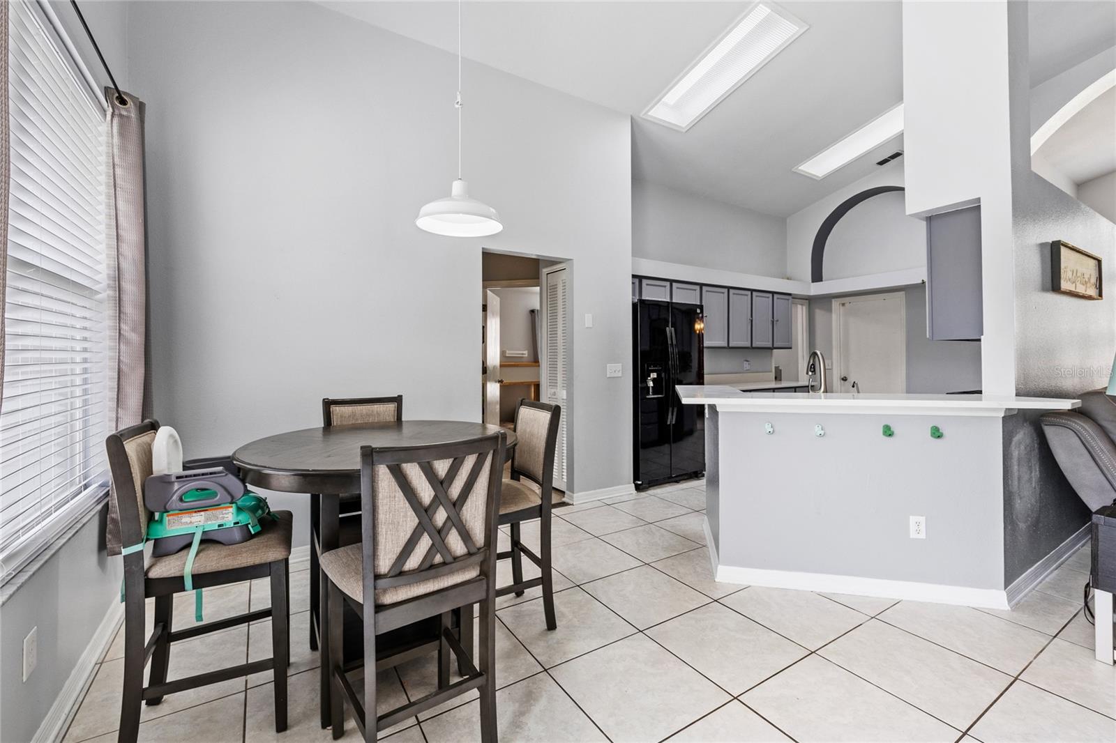 SOUTHCHASE PH 01B VILLAGE 13 PH 02 - Residential