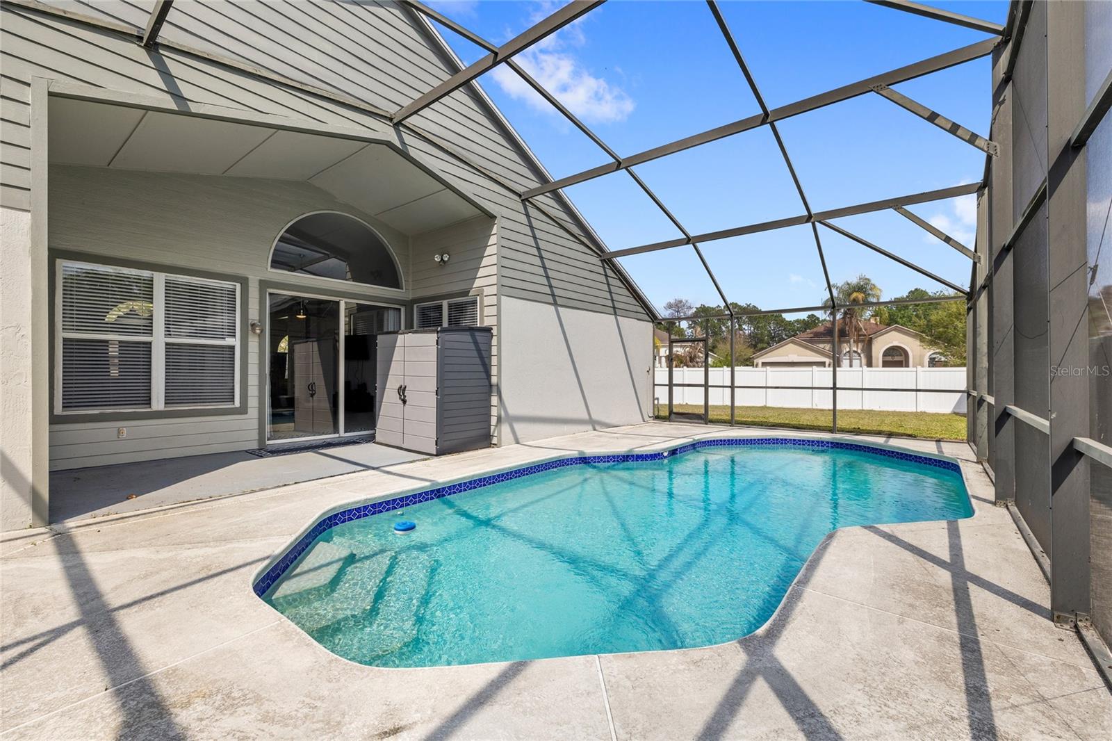 SOUTHCHASE PH 01B VILLAGE 13 PH 02 - Residential