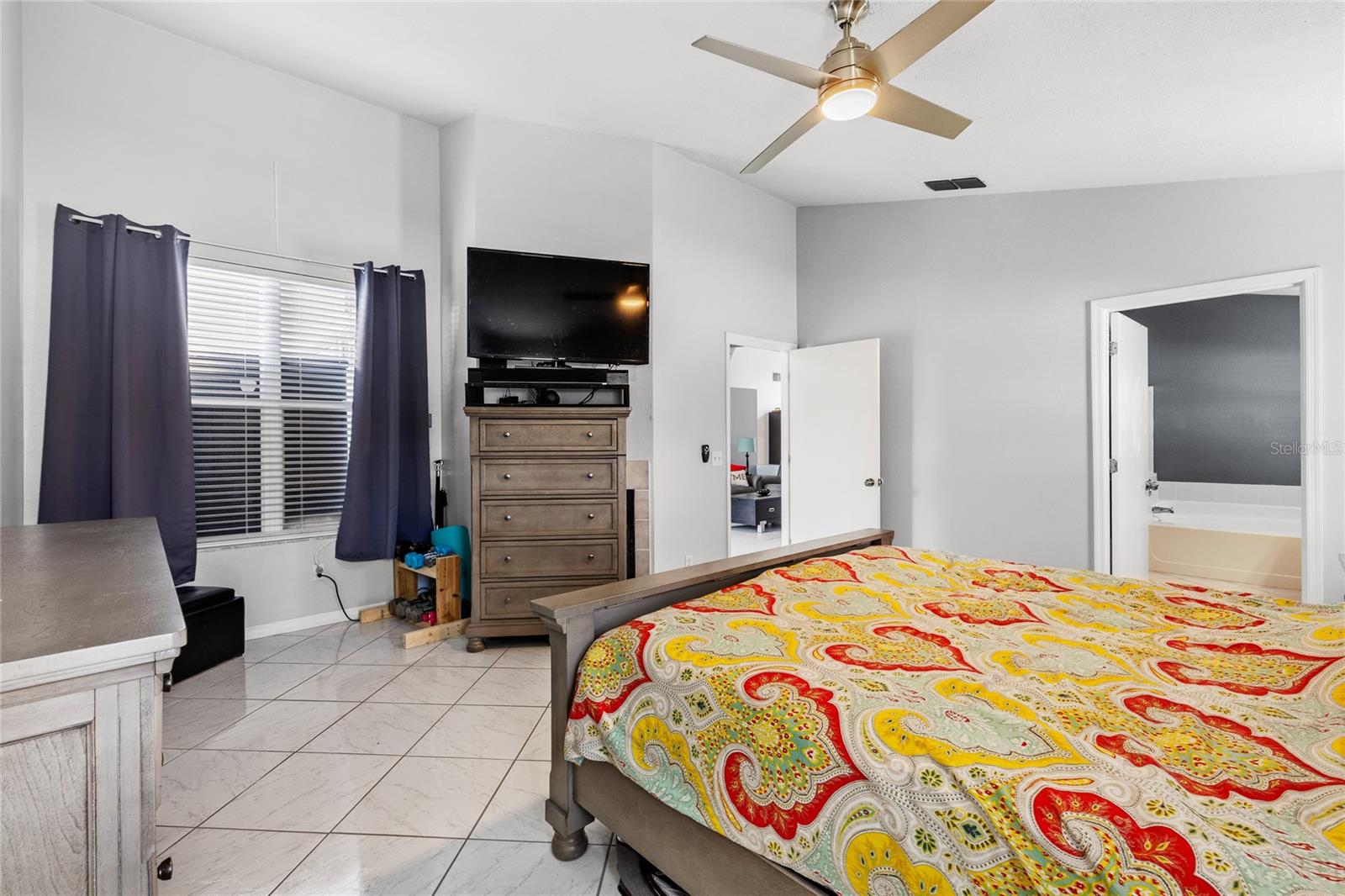 SOUTHCHASE PH 01B VILLAGE 13 PH 02 - Residential