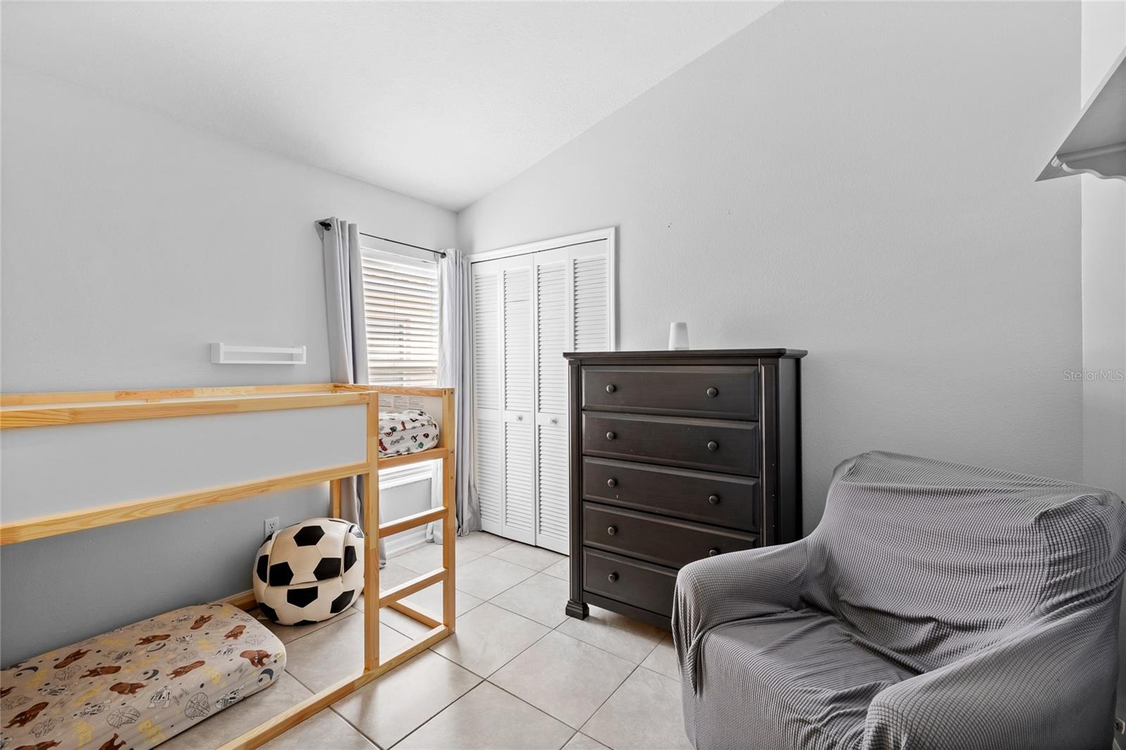 SOUTHCHASE PH 01B VILLAGE 13 PH 02 - Residential