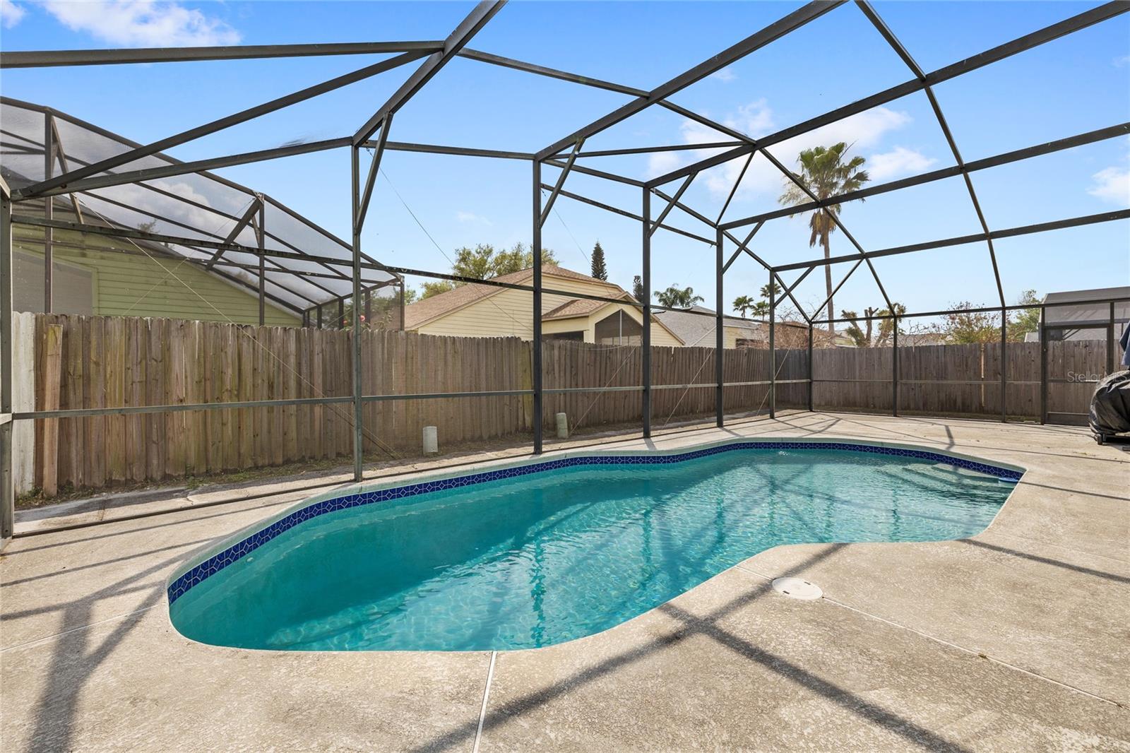 SOUTHCHASE PH 01B VILLAGE 13 PH 02 - Residential