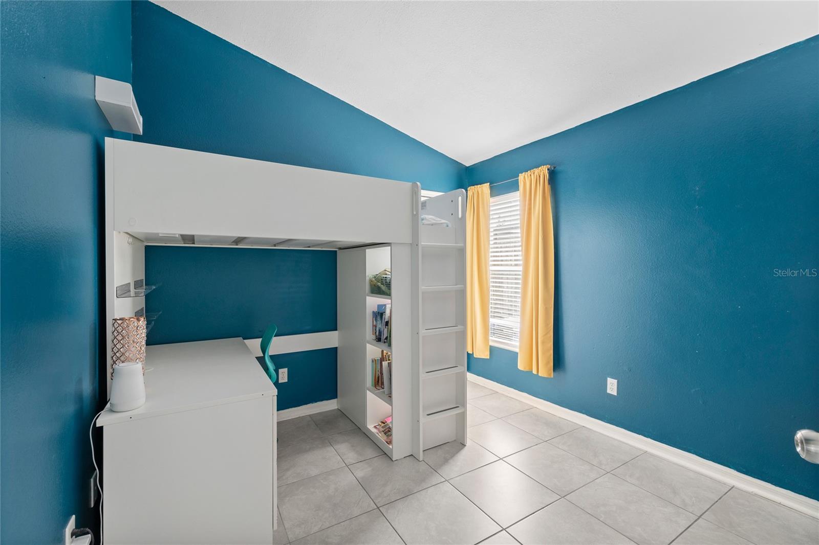 SOUTHCHASE PH 01B VILLAGE 13 PH 02 - Residential