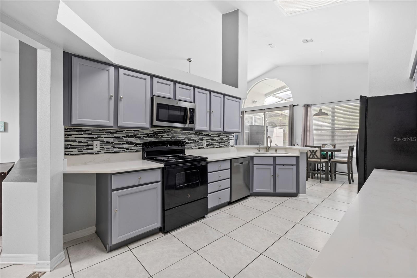 SOUTHCHASE PH 01B VILLAGE 13 PH 02 - Residential