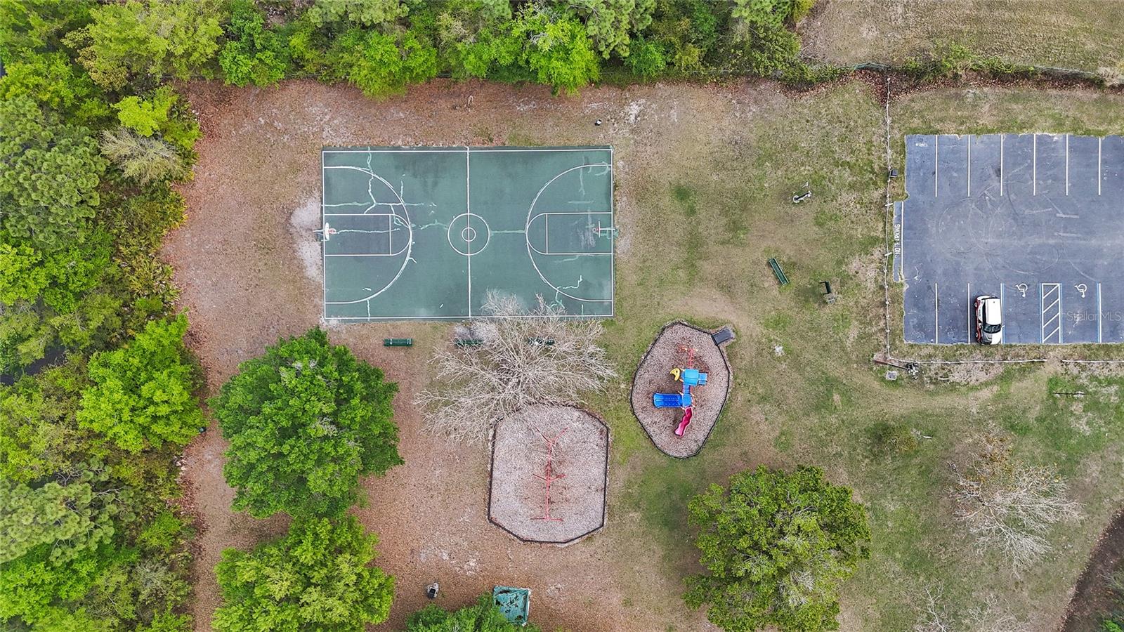 SOUTHCHASE PH 01B VILLAGE 13 PH 02 - Residential