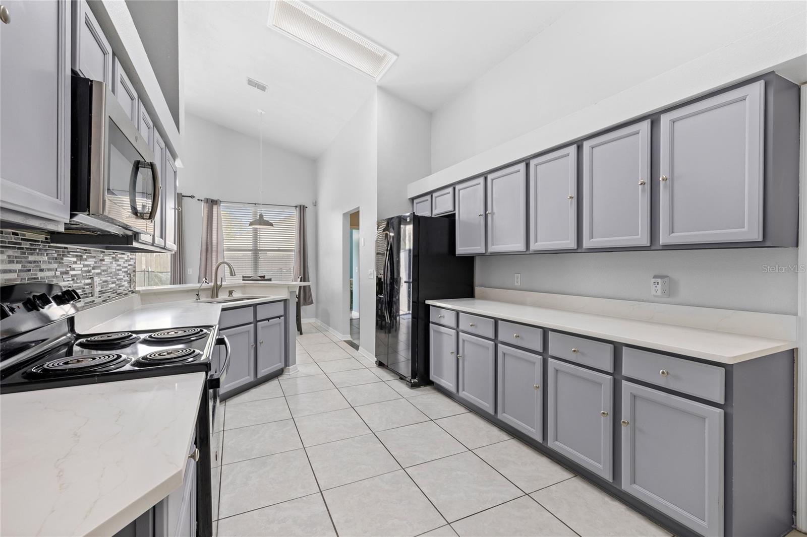 SOUTHCHASE PH 01B VILLAGE 13 PH 02 - Residential