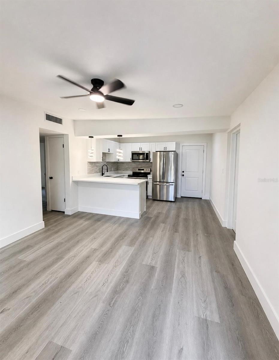 101 CLUB ROAD