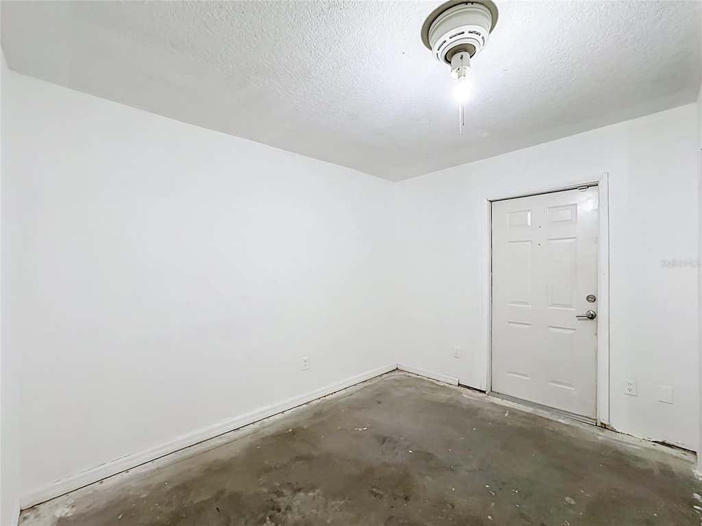 Photo of 1126 15th Avenue SW, Vero Beach, FL 32962 (MLS # TB8540608)