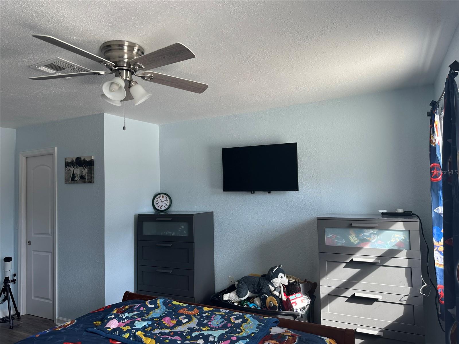 ENGLEWOOD GARDENS - Residential