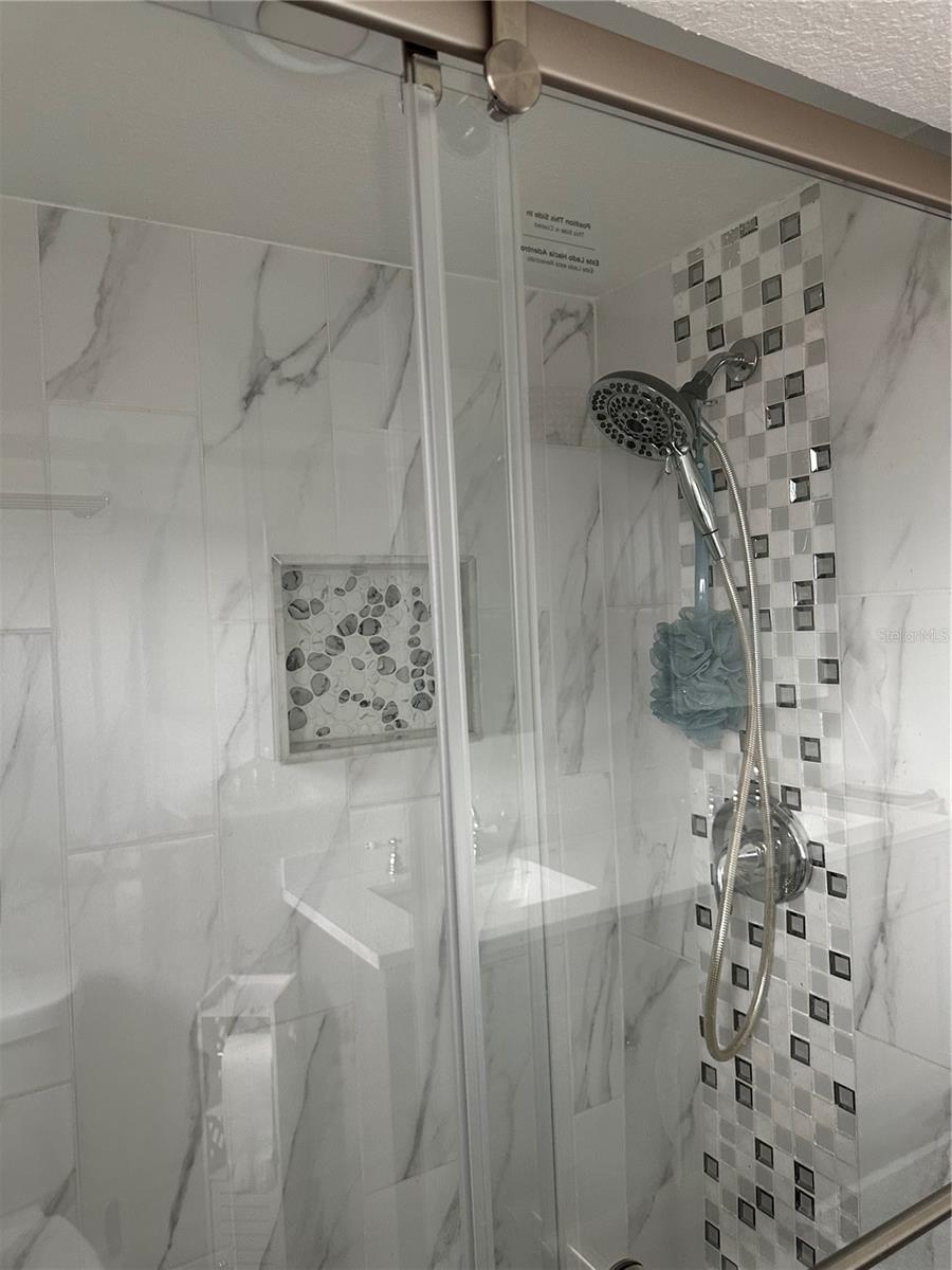 ENGLEWOOD GARDENS - Residential