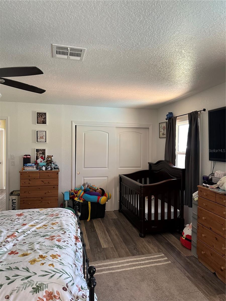 ENGLEWOOD GARDENS - Residential