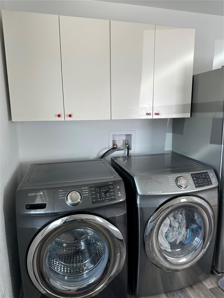 ENGLEWOOD GARDENS - Residential