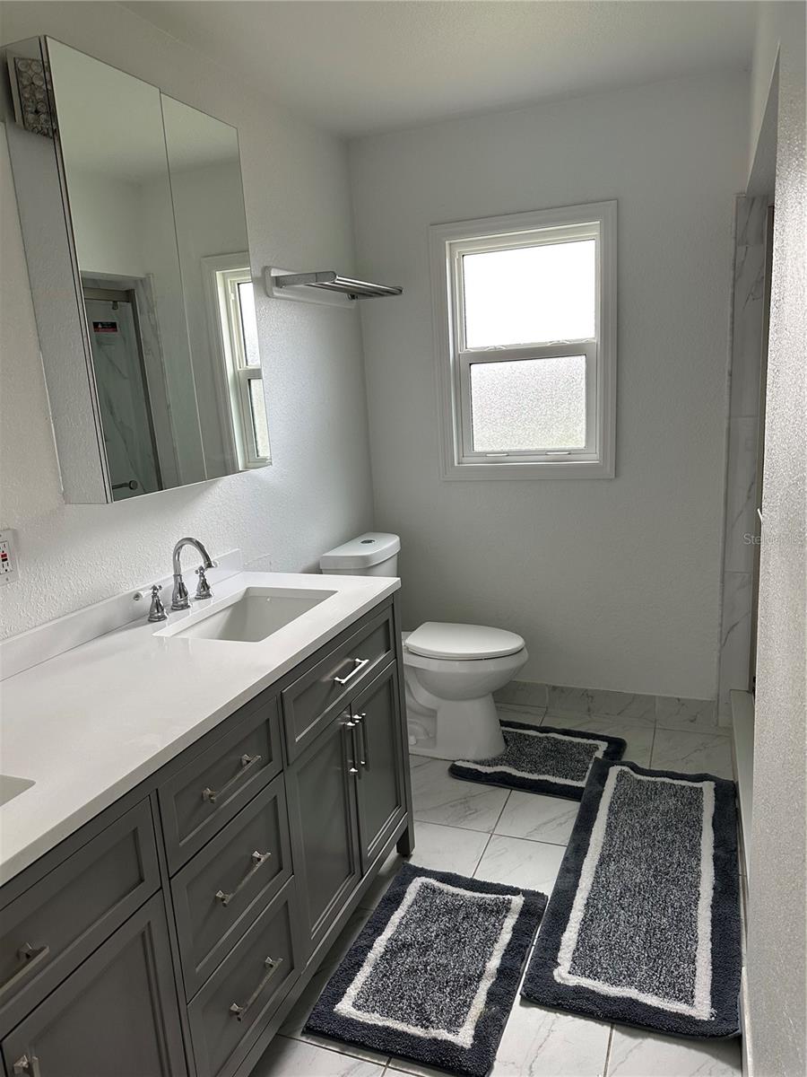 ENGLEWOOD GARDENS - Residential