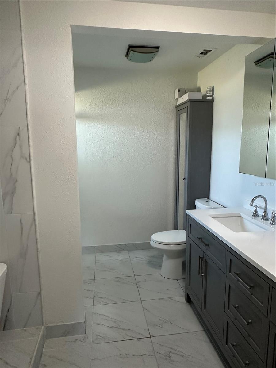 ENGLEWOOD GARDENS - Residential