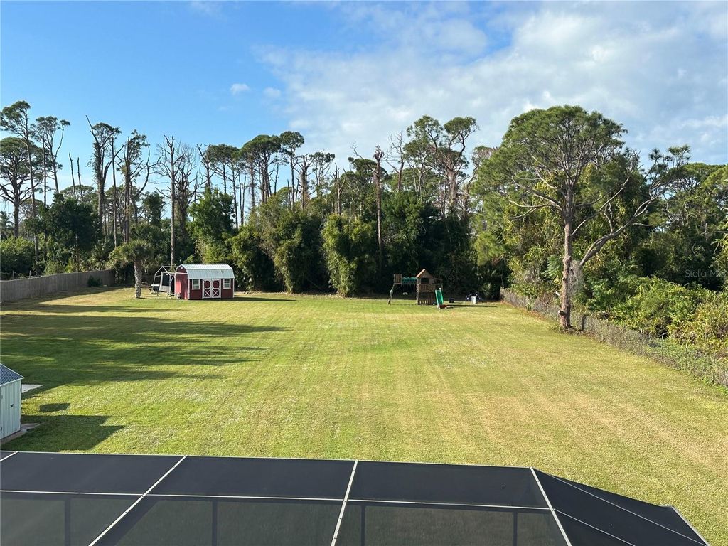 Photo of 1181 Larchmont Drive, Englewood, FL 34223 (MLS # N6142011)