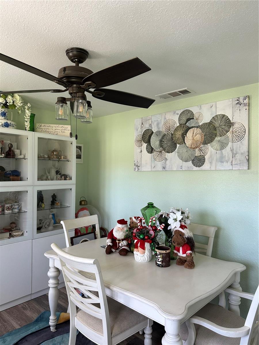 ENGLEWOOD GARDENS - Residential