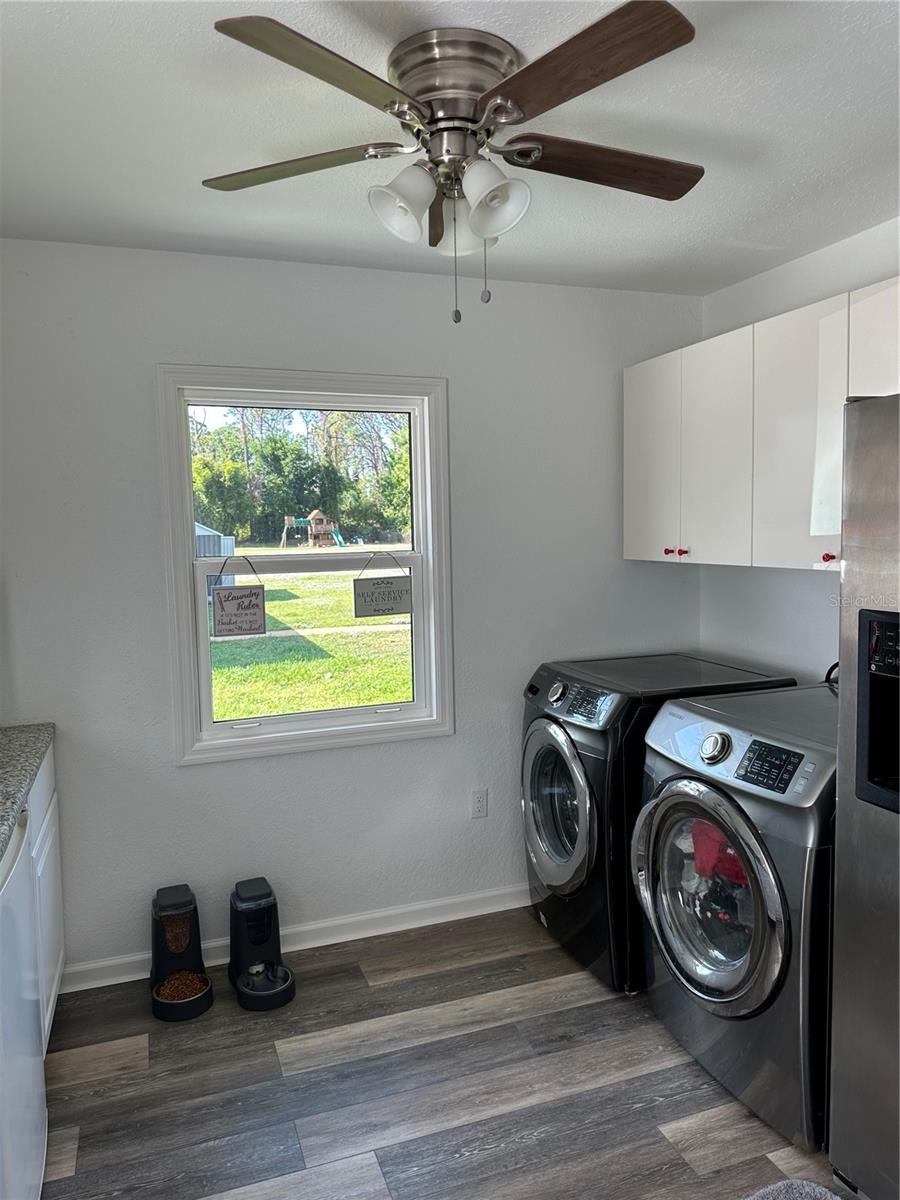 ENGLEWOOD GARDENS - Residential