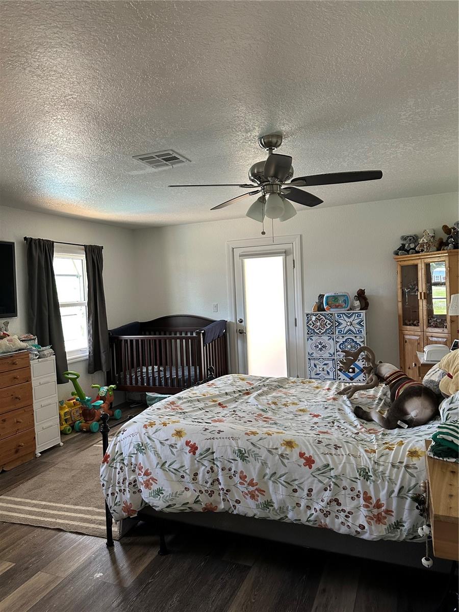 ENGLEWOOD GARDENS - Residential