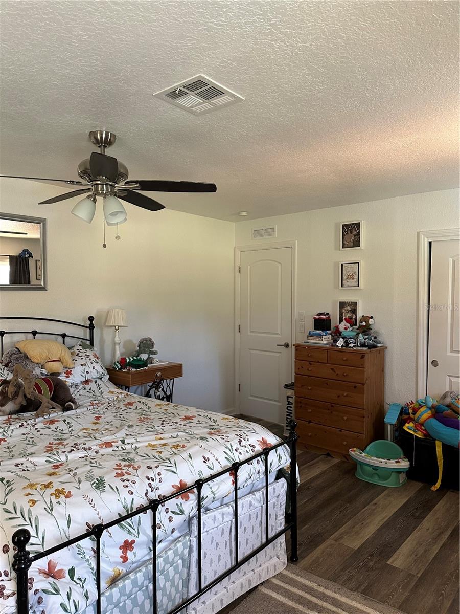 ENGLEWOOD GARDENS - Residential