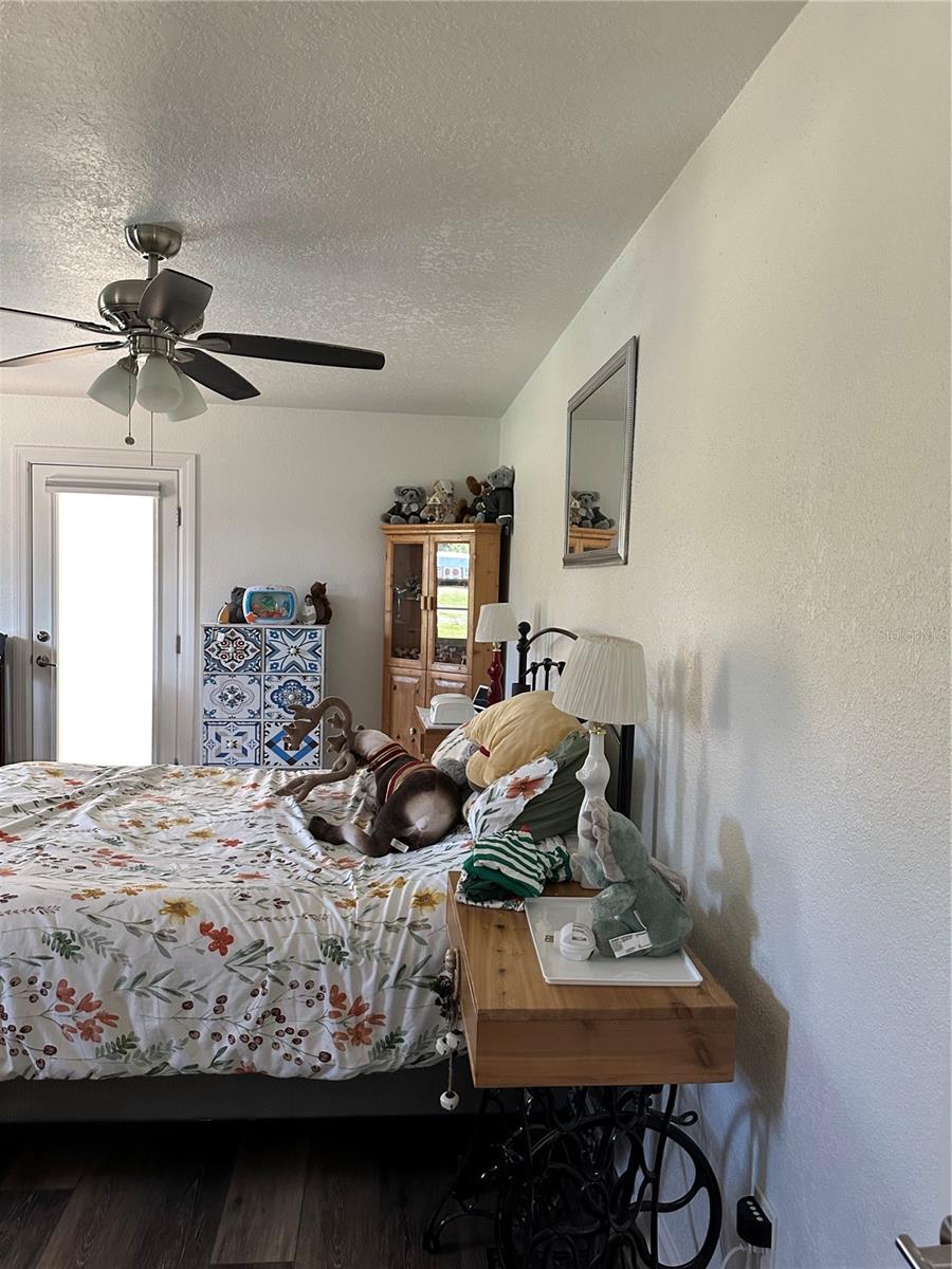 ENGLEWOOD GARDENS - Residential