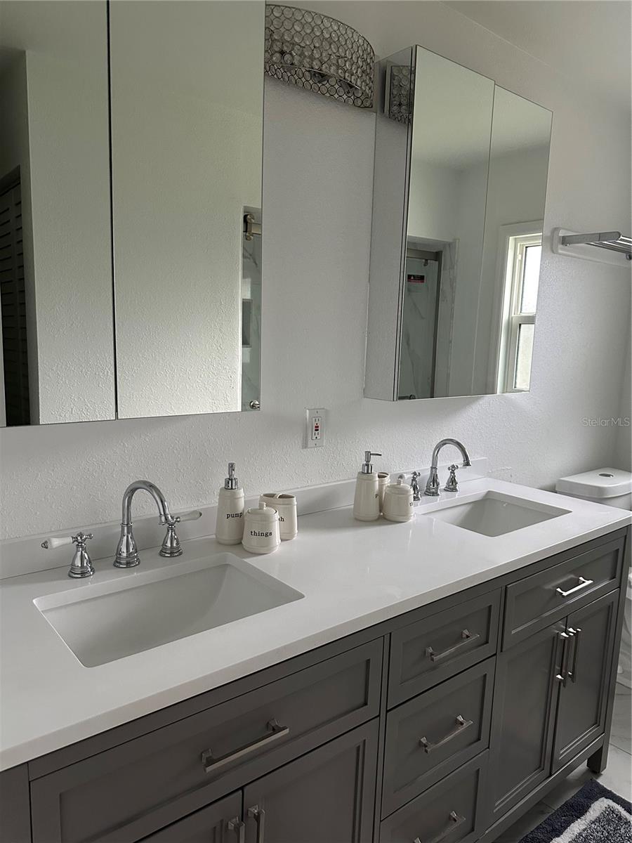 ENGLEWOOD GARDENS - Residential