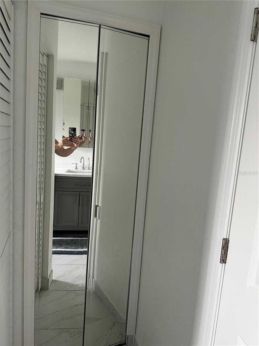 ENGLEWOOD GARDENS - Residential