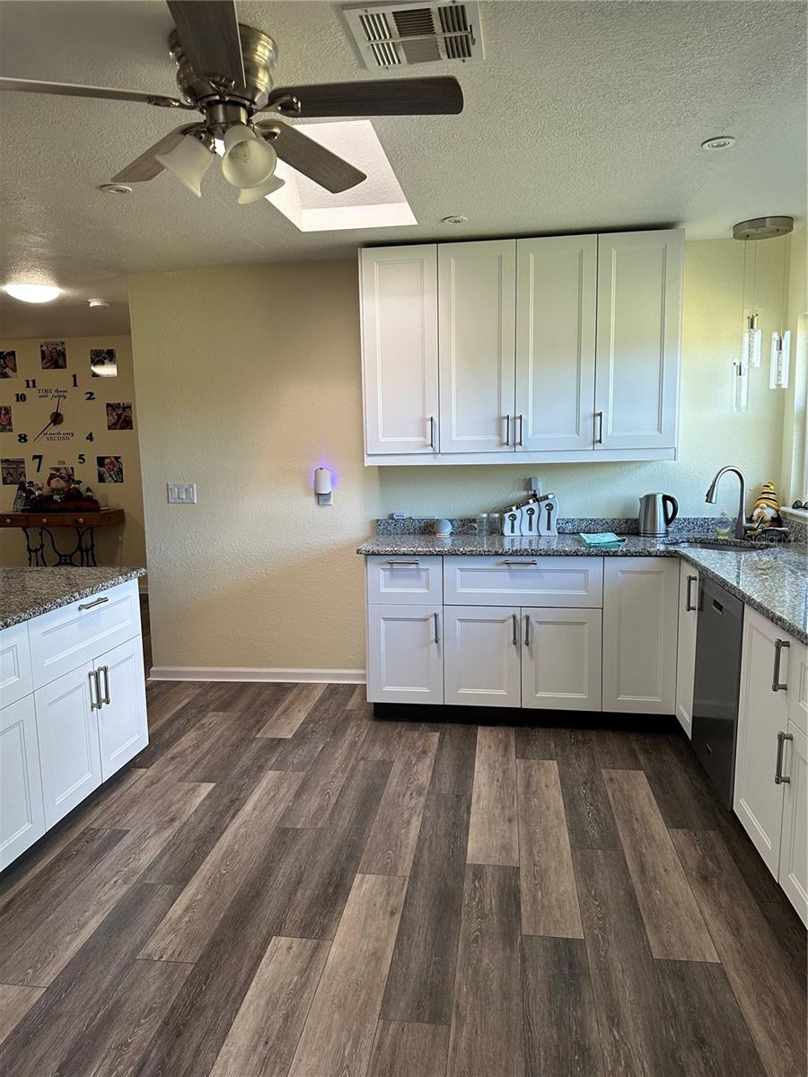 ENGLEWOOD GARDENS - Residential