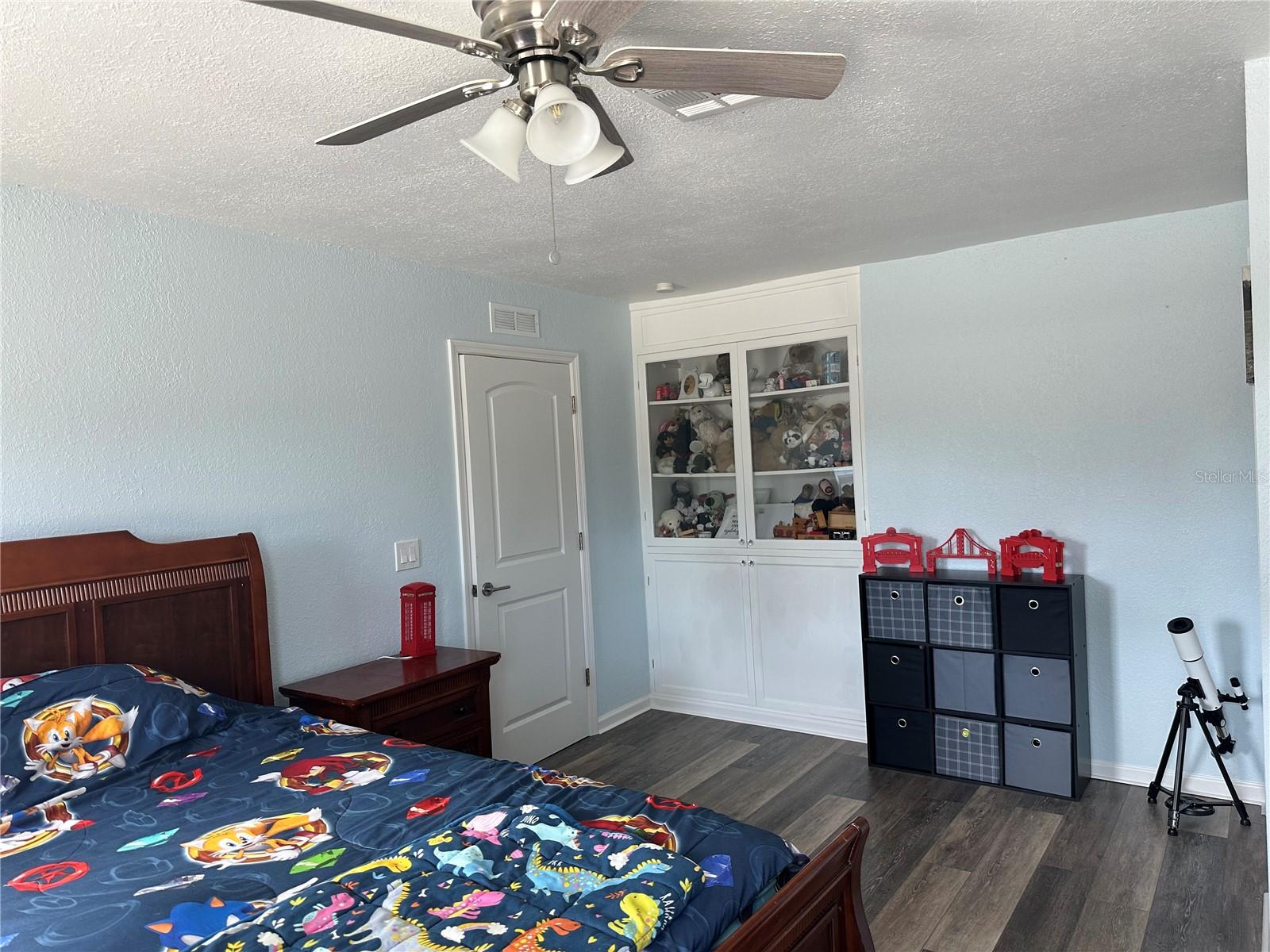 ENGLEWOOD GARDENS - Residential