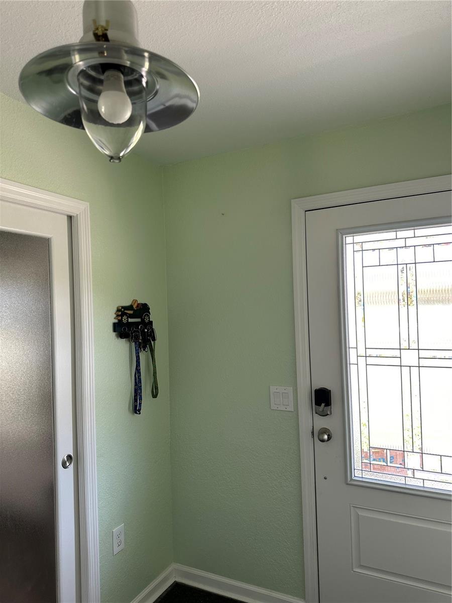 ENGLEWOOD GARDENS - Residential