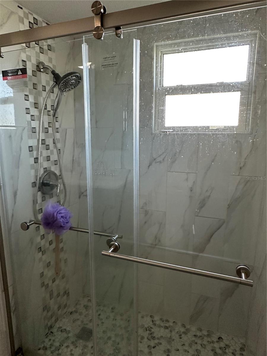 ENGLEWOOD GARDENS - Residential