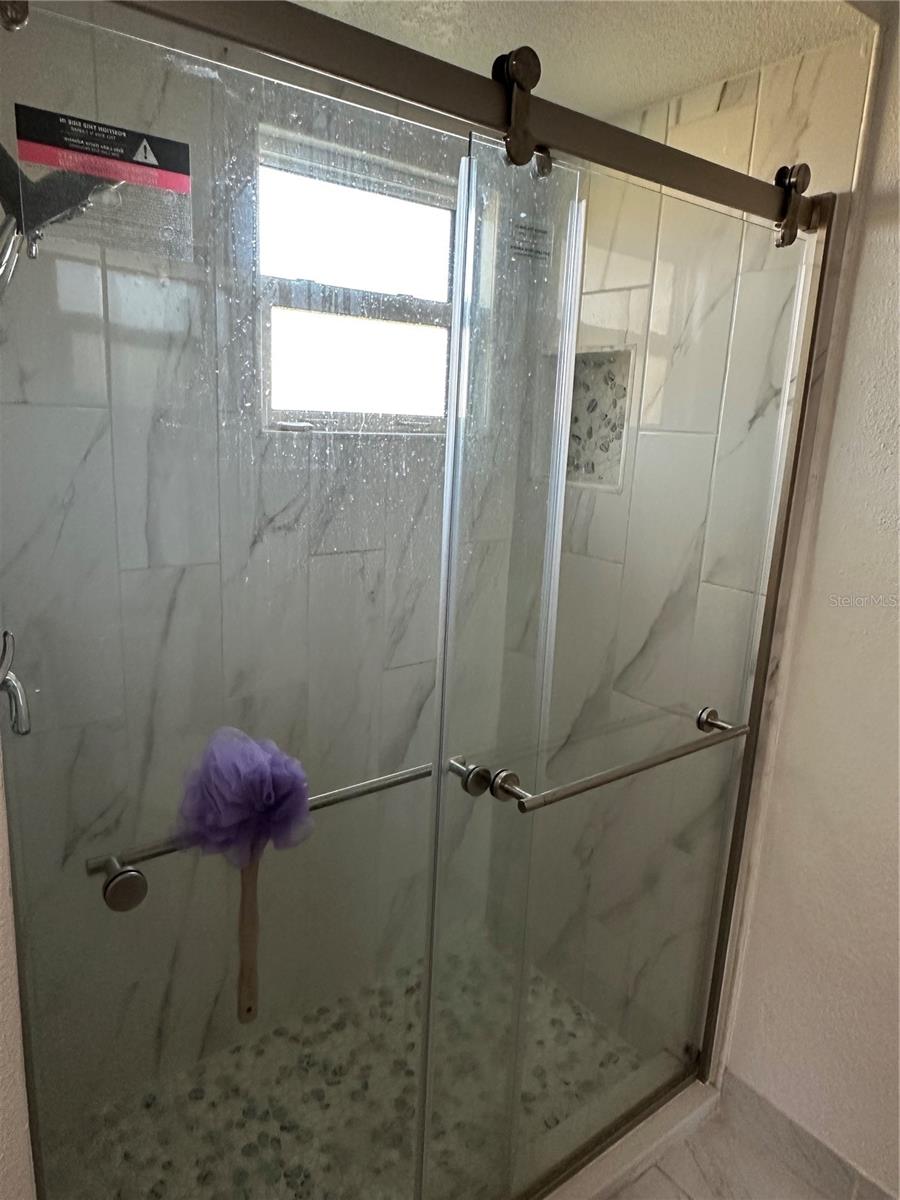 ENGLEWOOD GARDENS - Residential