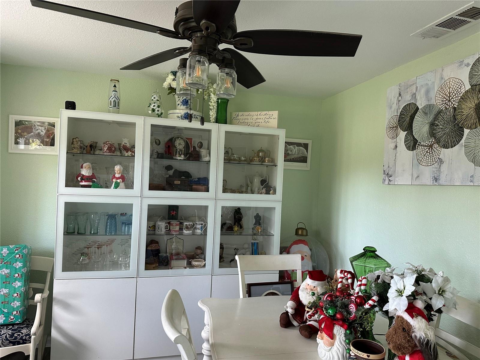 ENGLEWOOD GARDENS - Residential