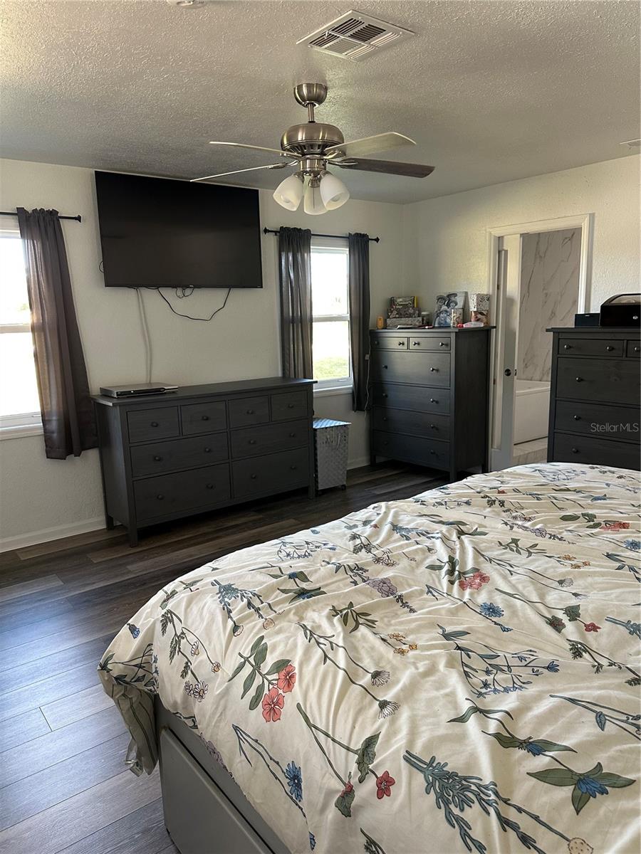 ENGLEWOOD GARDENS - Residential