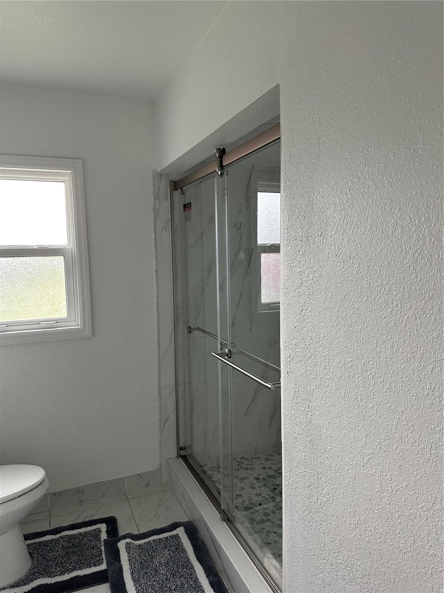 ENGLEWOOD GARDENS - Residential