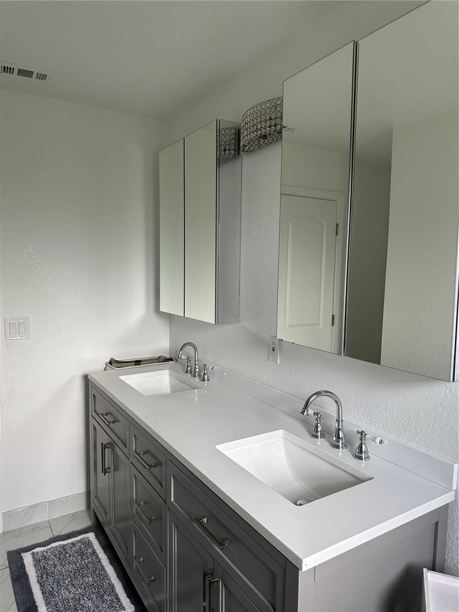 ENGLEWOOD GARDENS - Residential