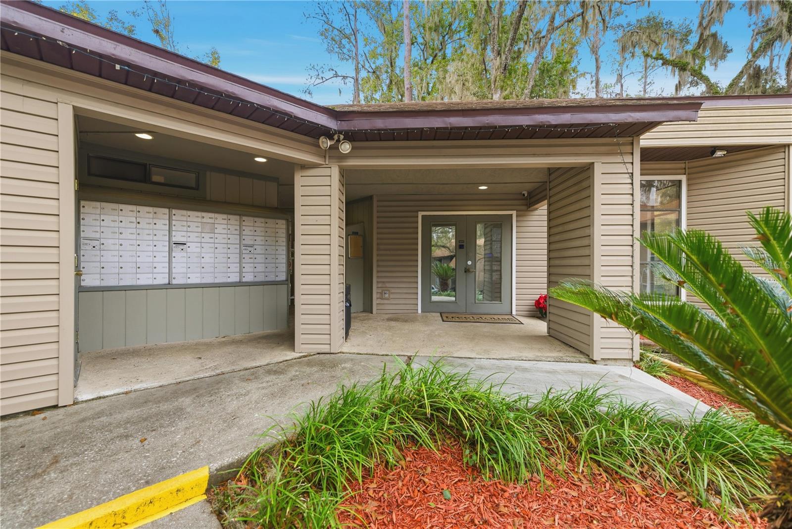 105 SE 16TH AVENUE N101