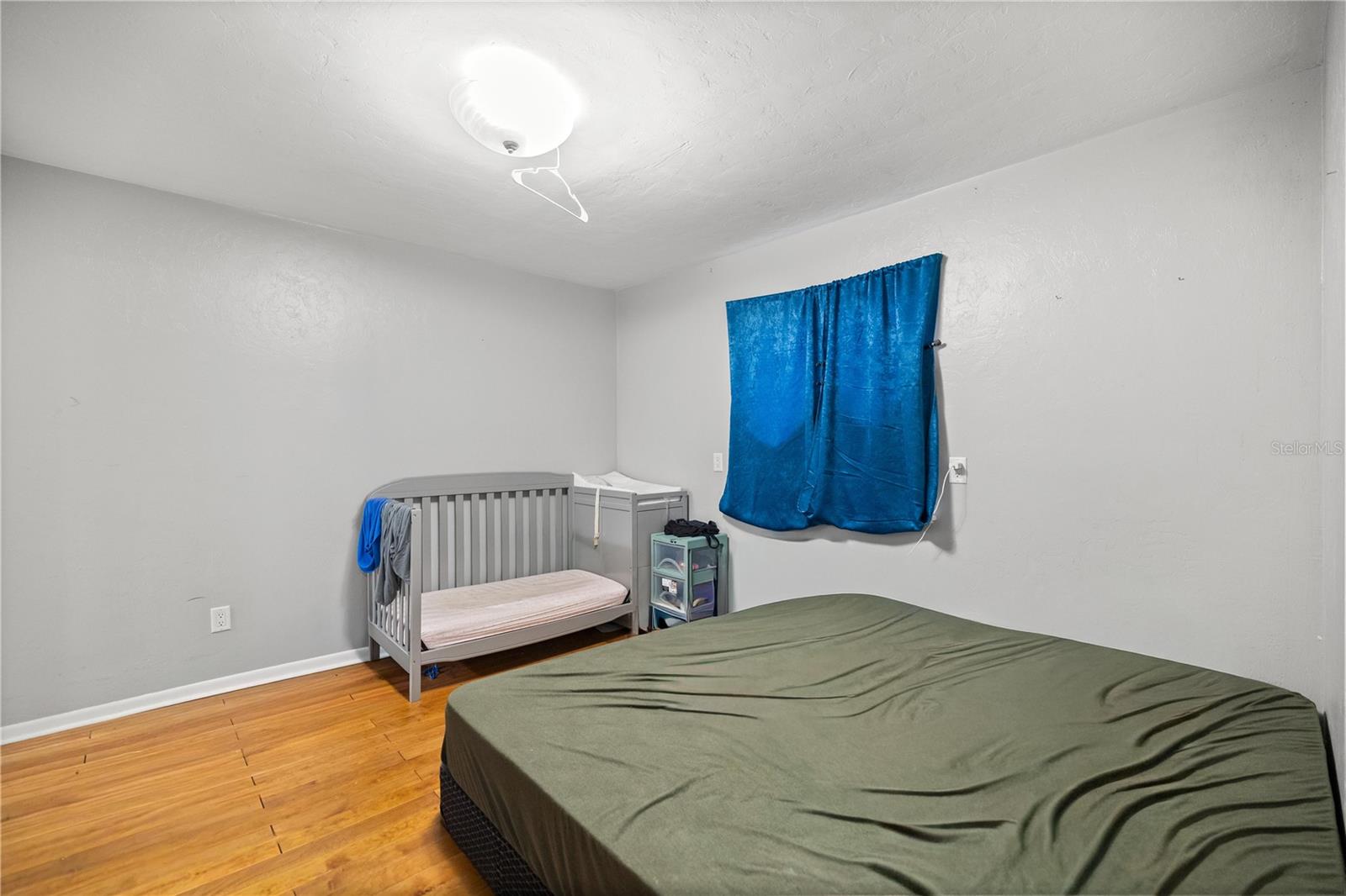 TREEHOUSE VILLAGE - Residential