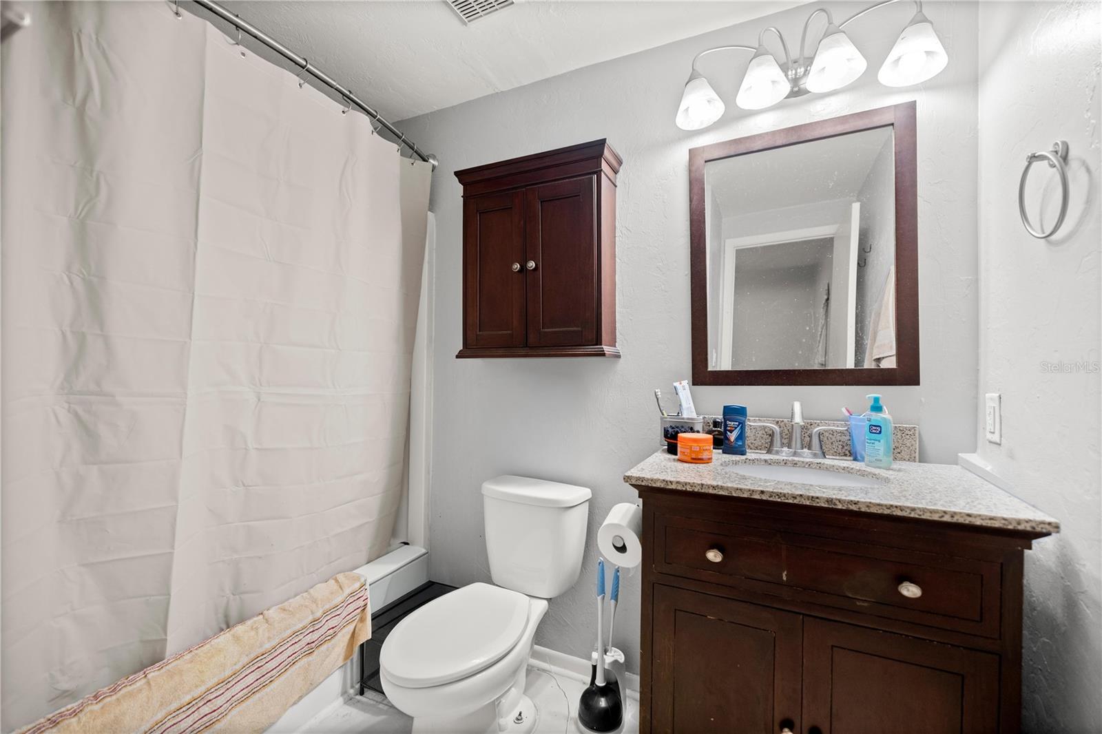 TREEHOUSE VILLAGE - Residential