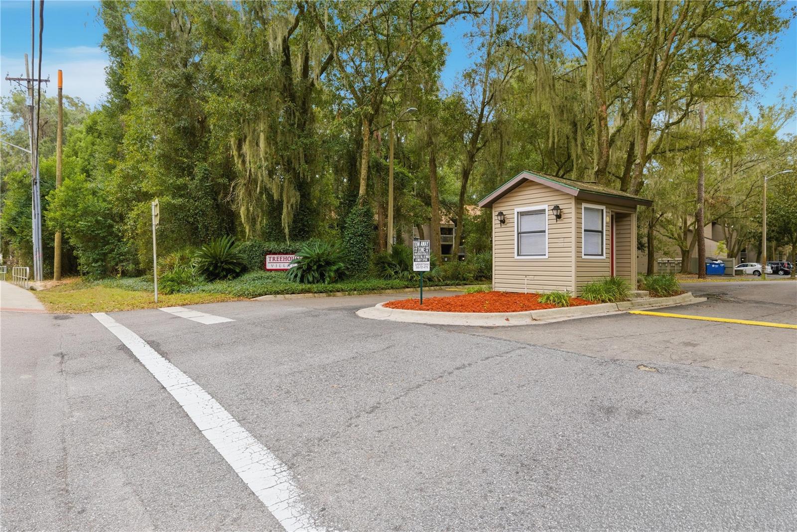 105 SE 16TH AVENUE N101