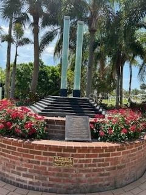 A home in REDINGTON BEACH