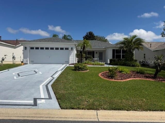 971 KINGMONT TERRACE