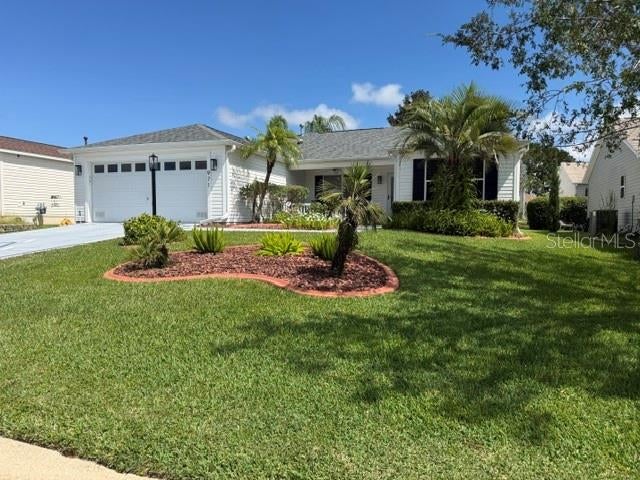 971 KINGMONT TERRACE