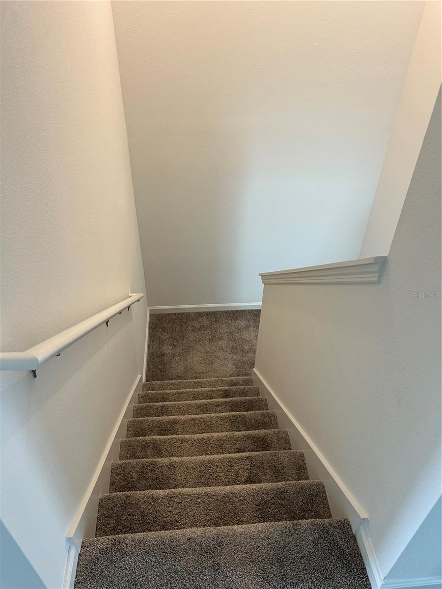 FOX NORTH - Residential Lease