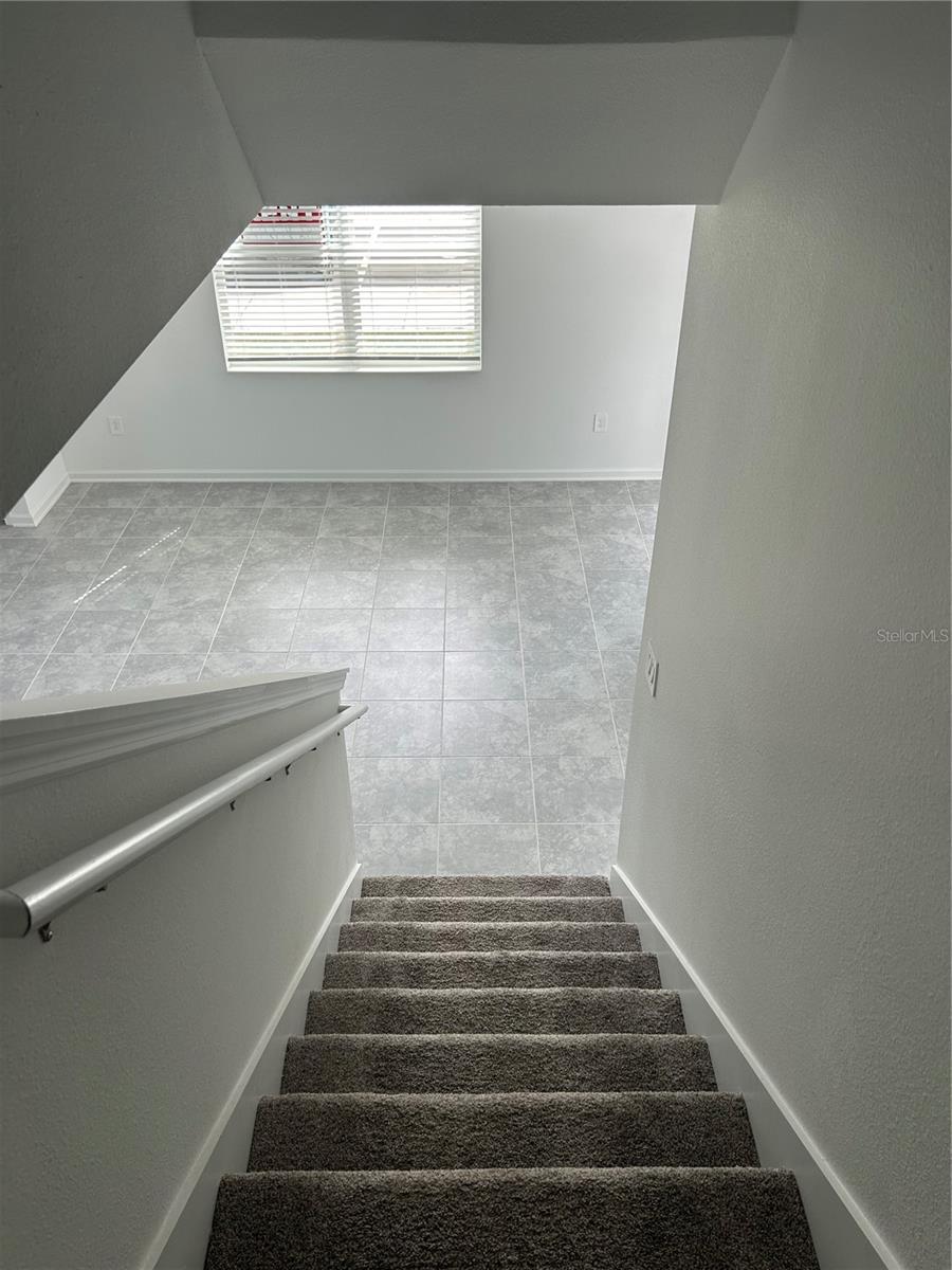 FOX NORTH - Residential Lease